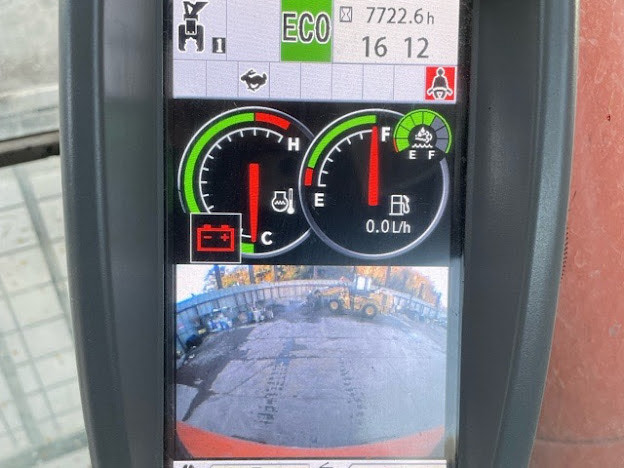 2023-01-12 4.48 (6).jpg